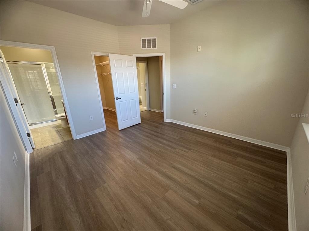 5467 Soapstone Place - Photo 18