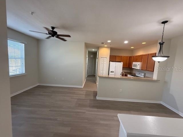 5467 Soapstone Place - Photo 9