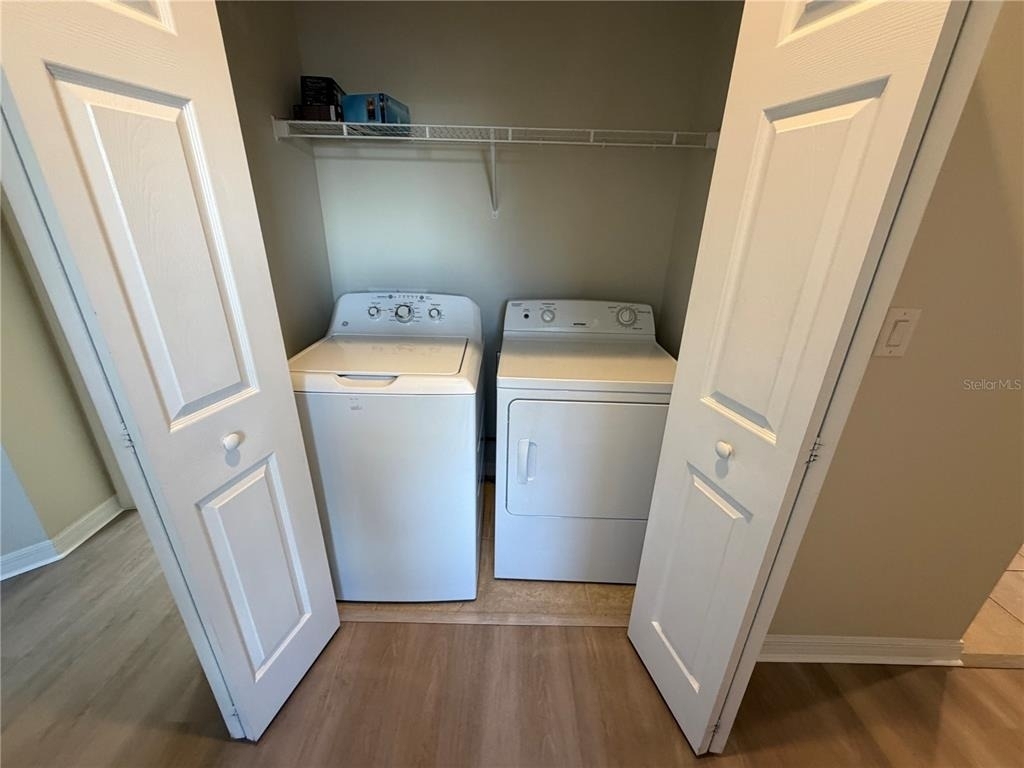 5467 Soapstone Place - Photo 22