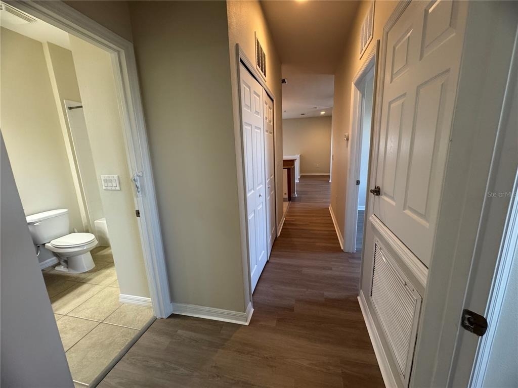 5467 Soapstone Place - Photo 23