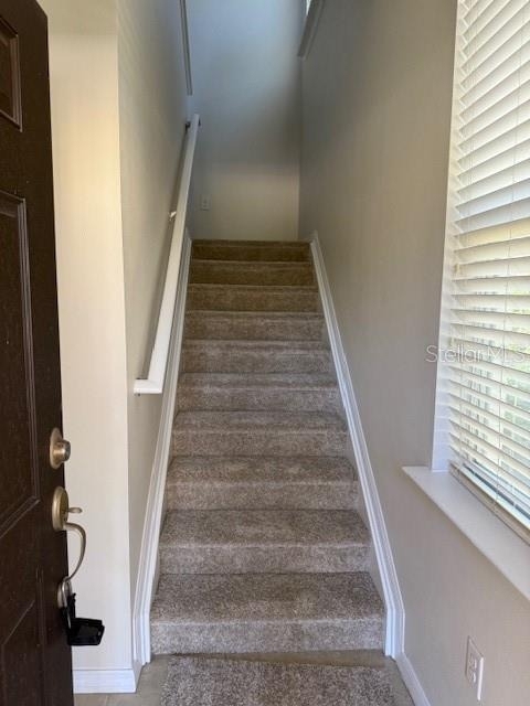 5467 Soapstone Place - Photo 3