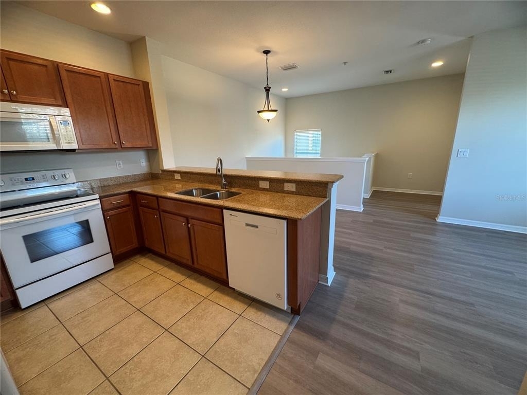 5467 Soapstone Place - Photo 7