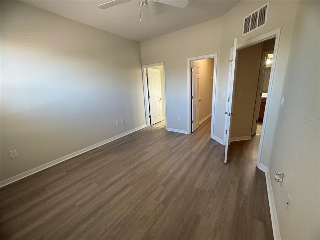 5467 Soapstone Place - Photo 19