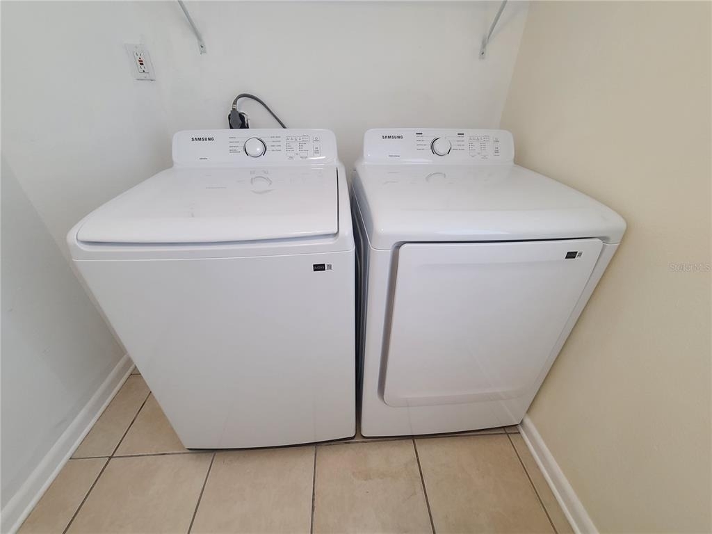 5000 35th Avenue N - Photo 33