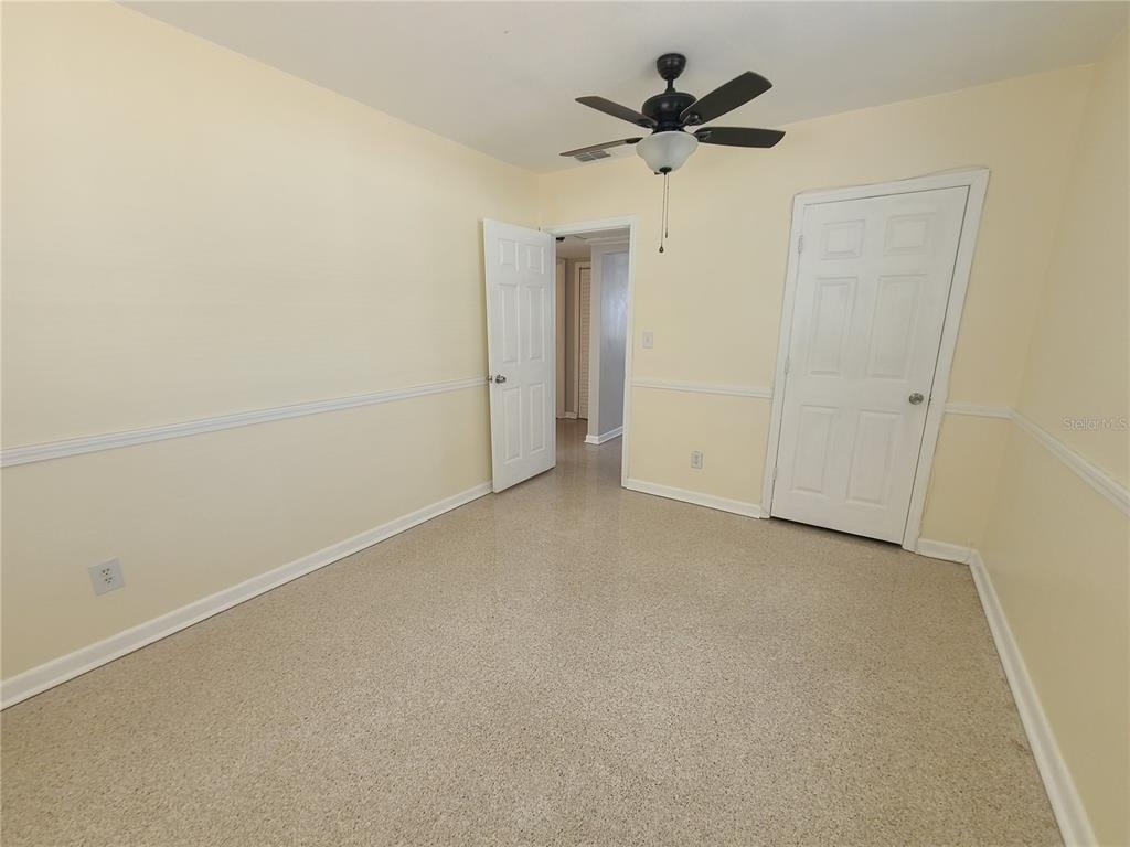 5000 35th Avenue N - Photo 22
