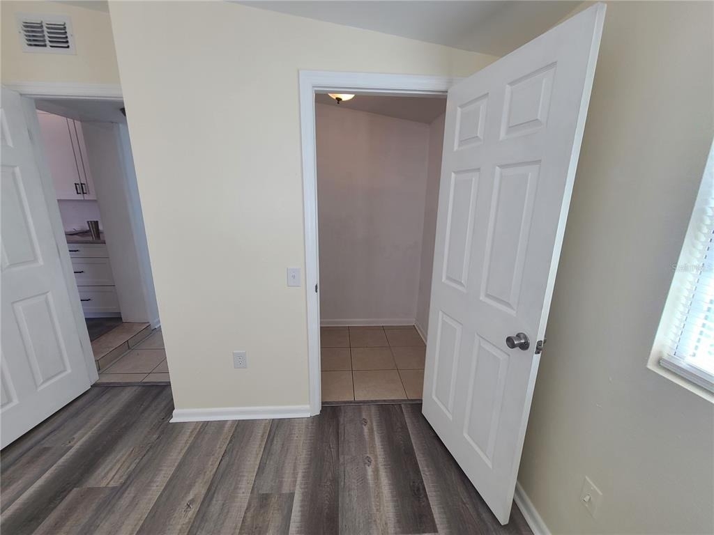 5000 35th Avenue N - Photo 15