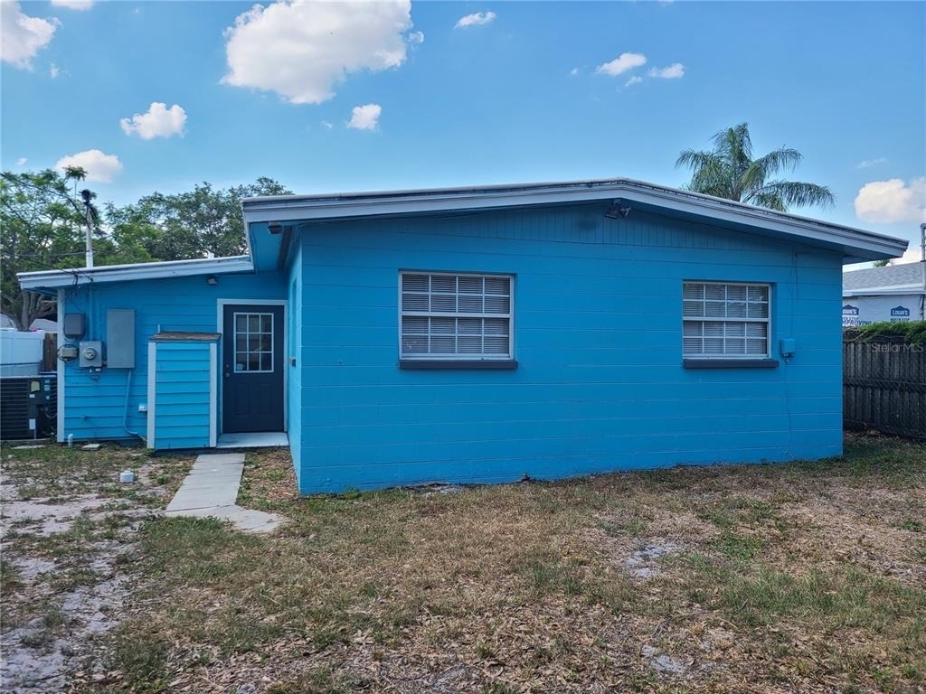 5000 35th Avenue N - Photo 37