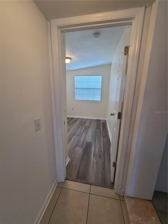 5000 35th Avenue N - Photo 12