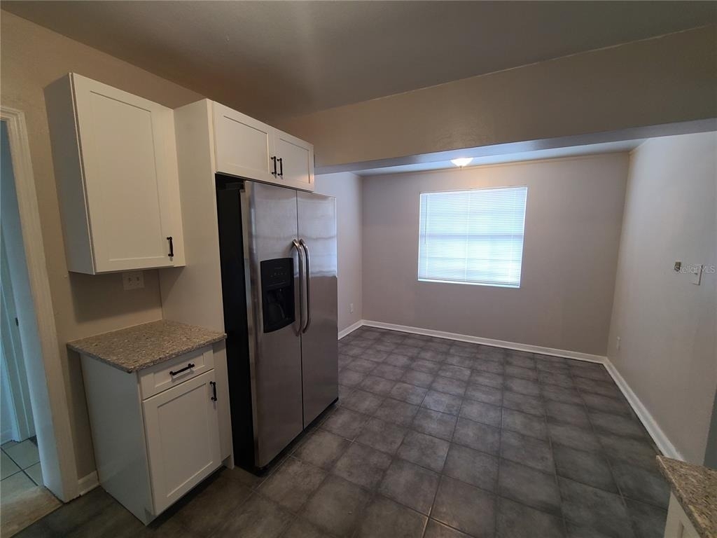 5000 35th Avenue N - Photo 9