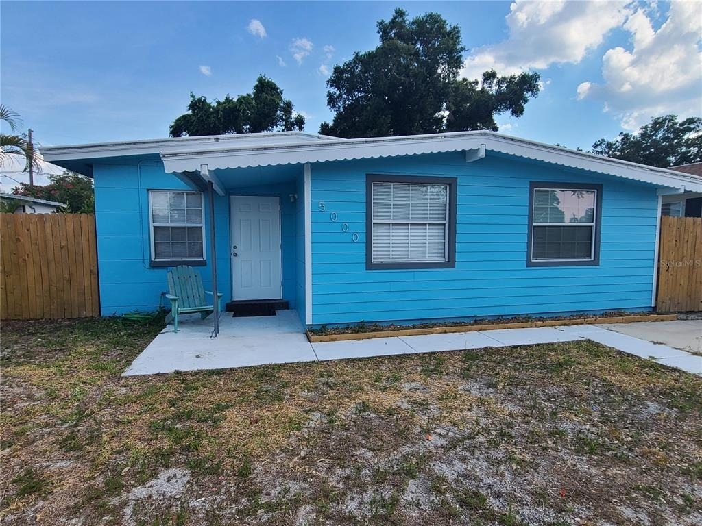 5000 35th Avenue N - Photo 2