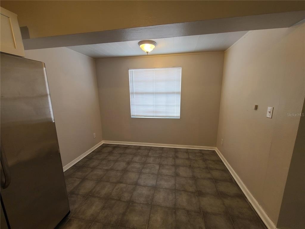5000 35th Avenue N - Photo 11