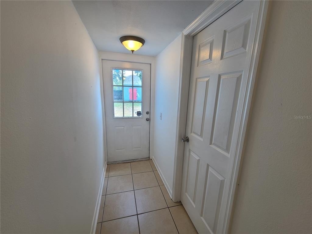 5000 35th Avenue N - Photo 35