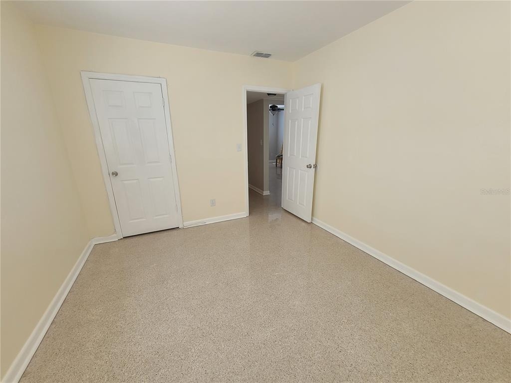 5000 35th Avenue N - Photo 26