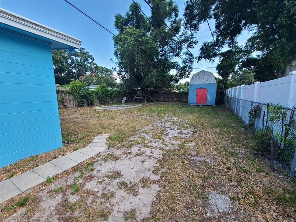 5000 35th Avenue N - Photo 38