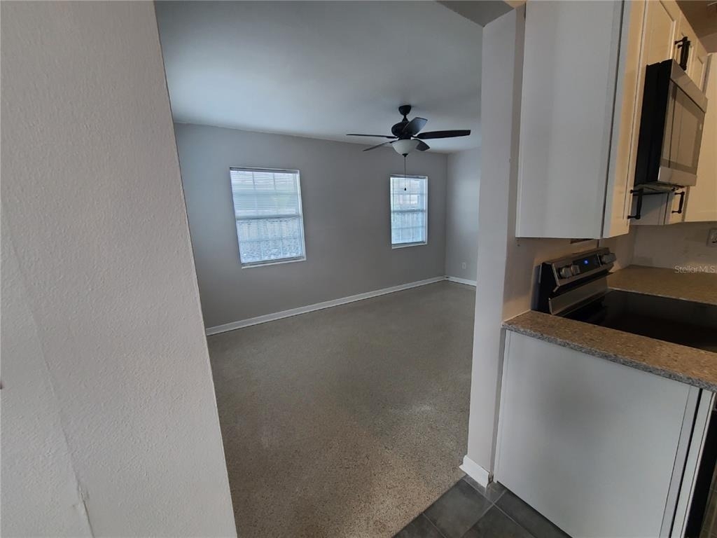 5000 35th Avenue N - Photo 5