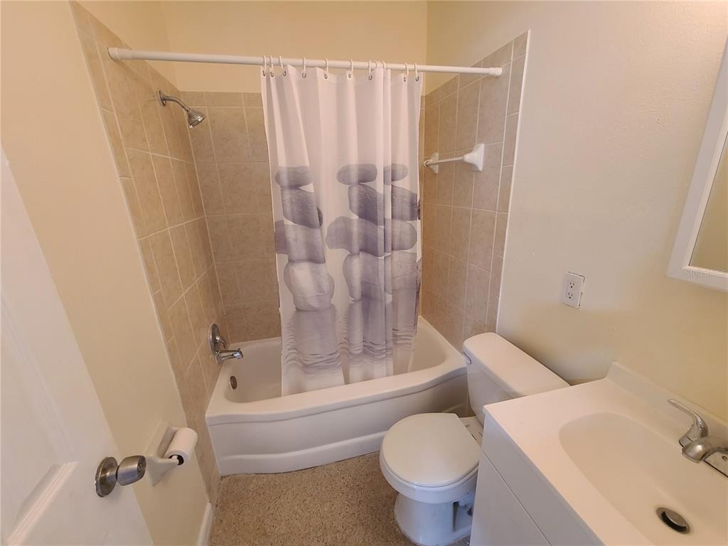 5000 35th Avenue N - Photo 17