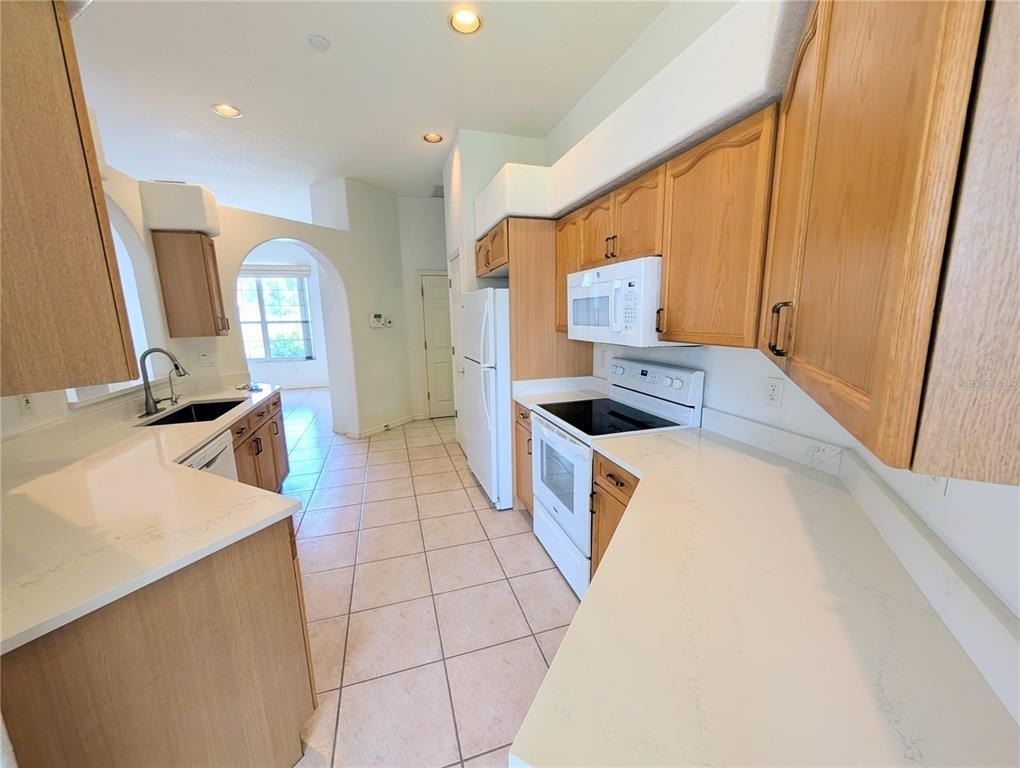 3892 Canopy Way - Photo 11