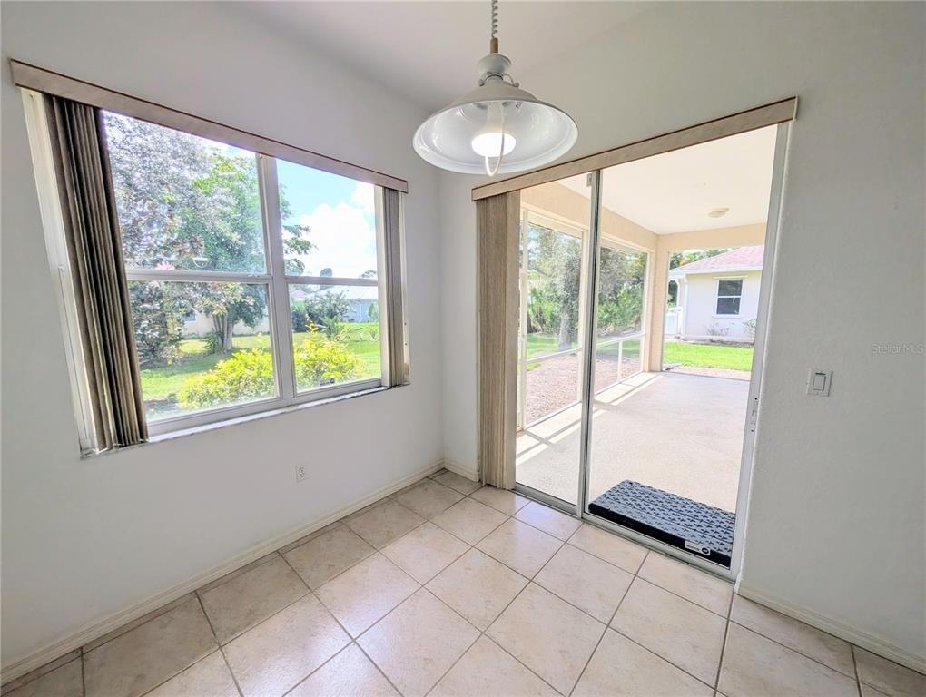 3892 Canopy Way - Photo 7