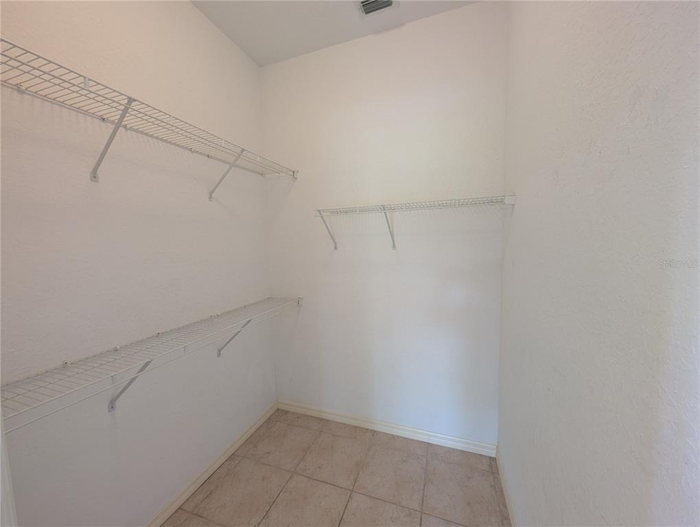 3892 Canopy Way - Photo 16
