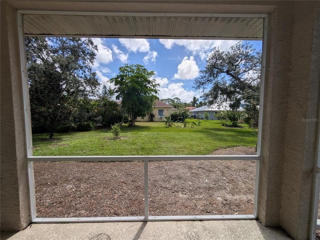 3892 Canopy Way - Photo 27
