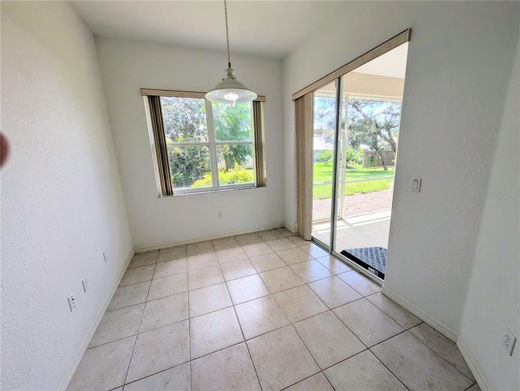 3892 Canopy Way - Photo 6