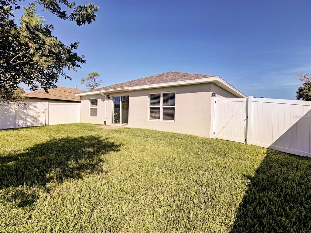 5442 Guidepost Terrace - Photo 37