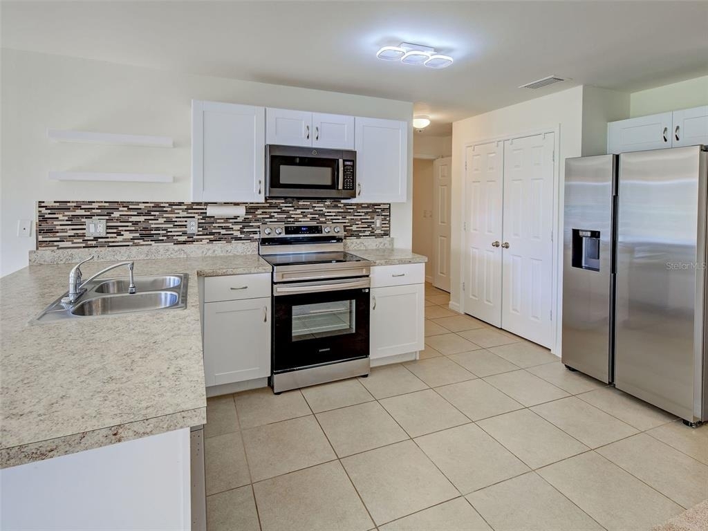 5442 Guidepost Terrace - Photo 27
