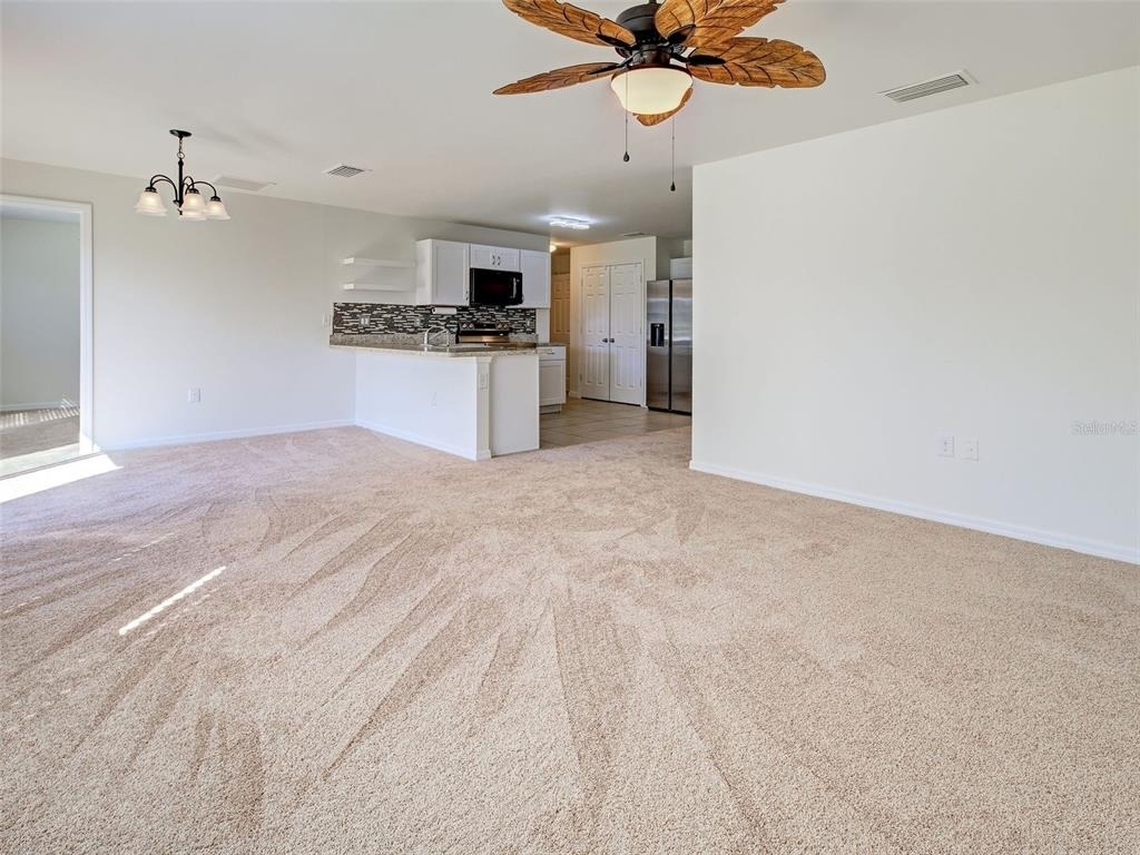 5442 Guidepost Terrace - Photo 23