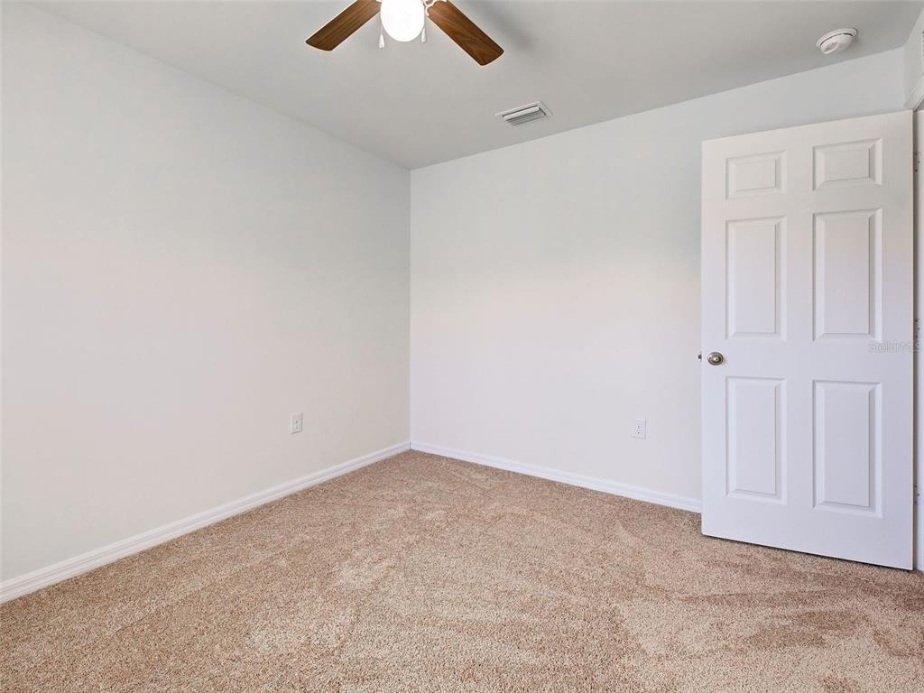 5442 Guidepost Terrace - Photo 9