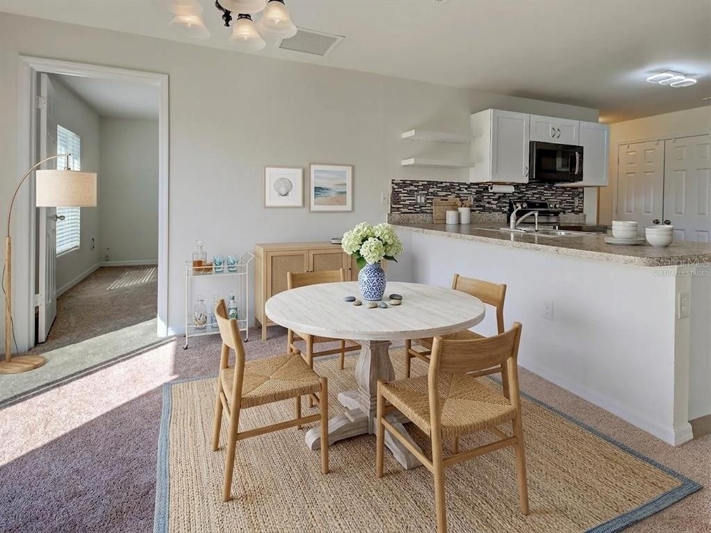 5442 Guidepost Terrace - Photo 49