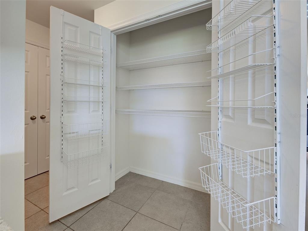 5442 Guidepost Terrace - Photo 15