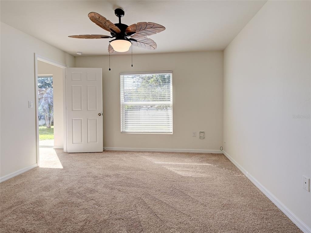 5442 Guidepost Terrace - Photo 31