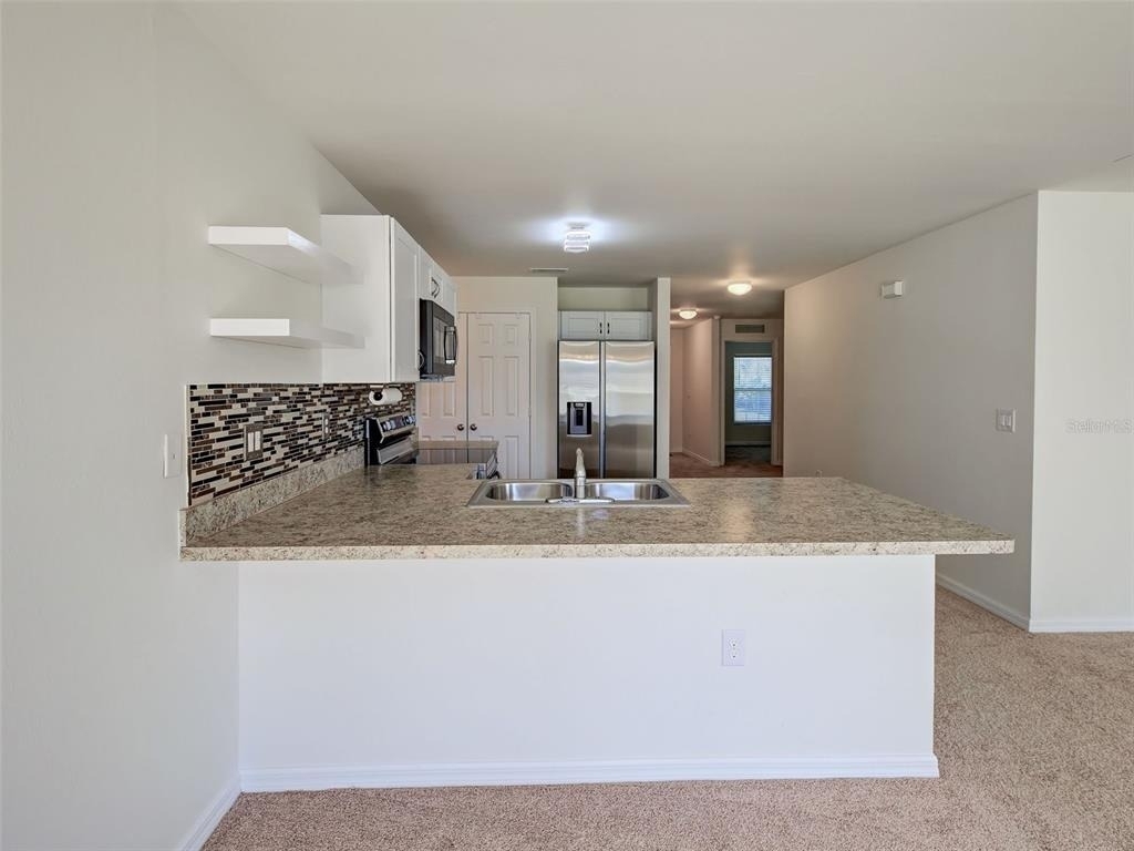 5442 Guidepost Terrace - Photo 35