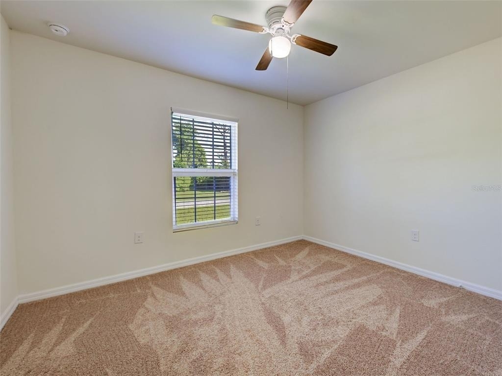 5442 Guidepost Terrace - Photo 4