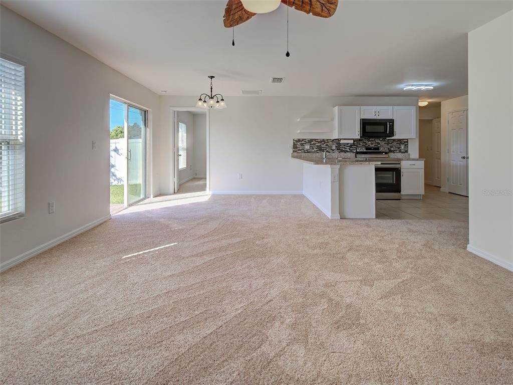 5442 Guidepost Terrace - Photo 22