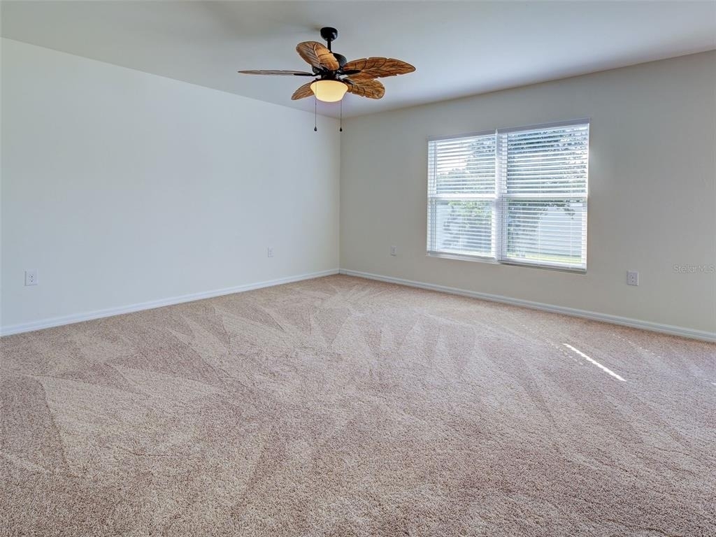 5442 Guidepost Terrace - Photo 20