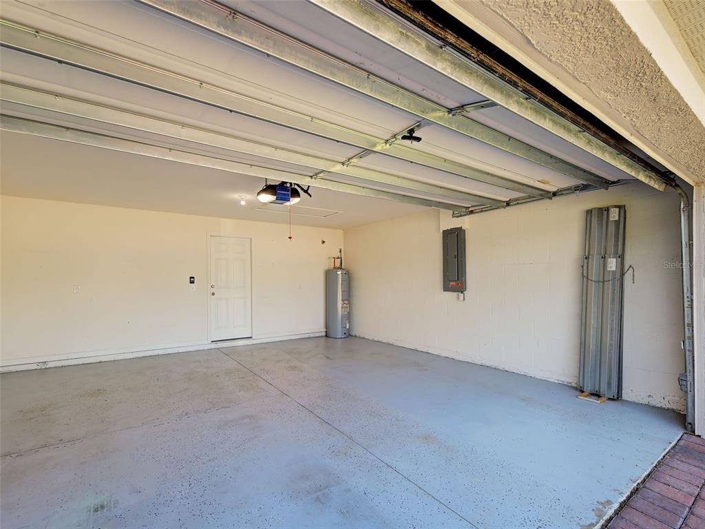 5442 Guidepost Terrace - Photo 41