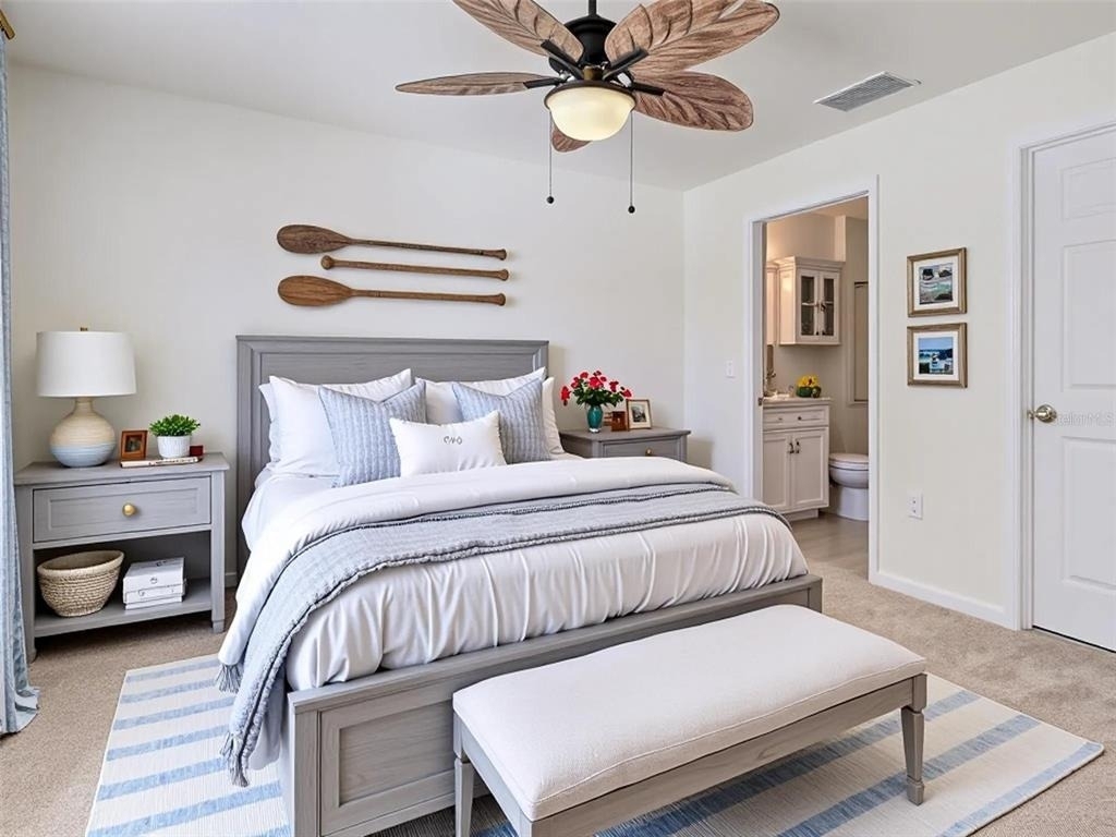 5442 Guidepost Terrace - Photo 47