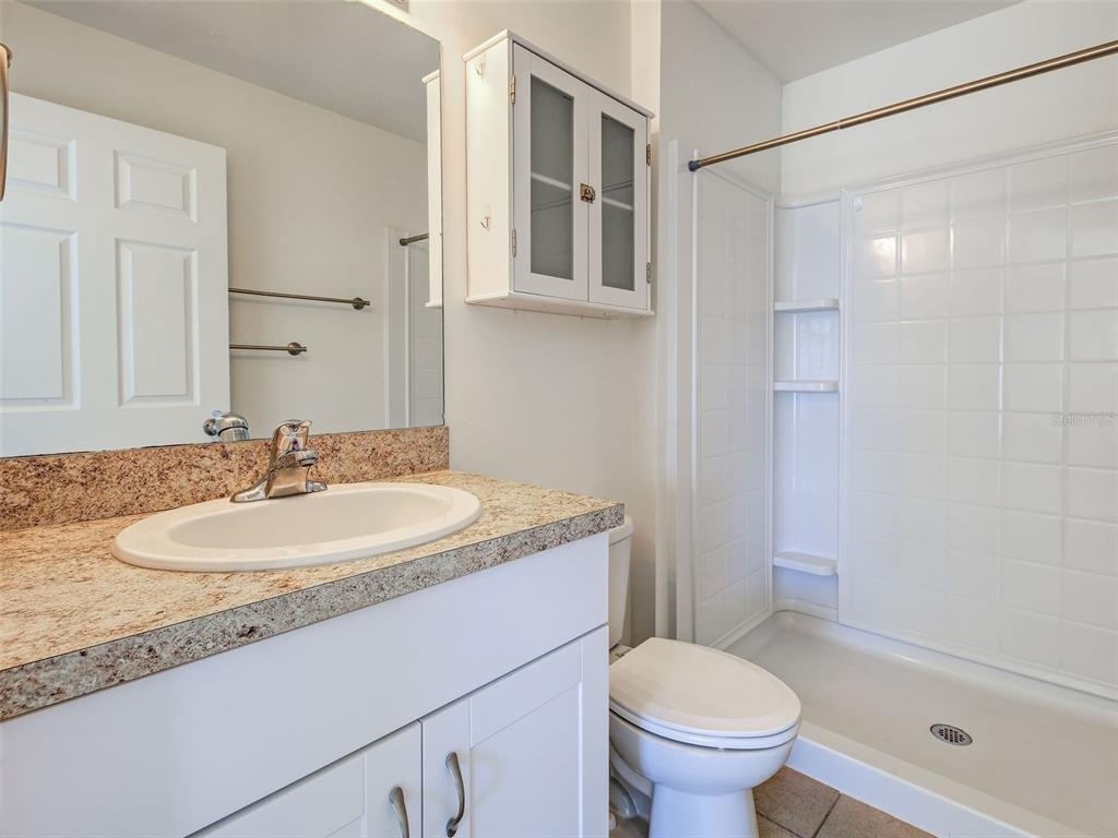 5442 Guidepost Terrace - Photo 34