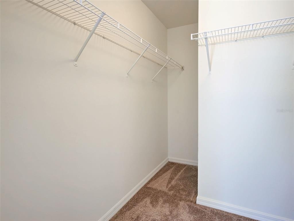 5442 Guidepost Terrace - Photo 33