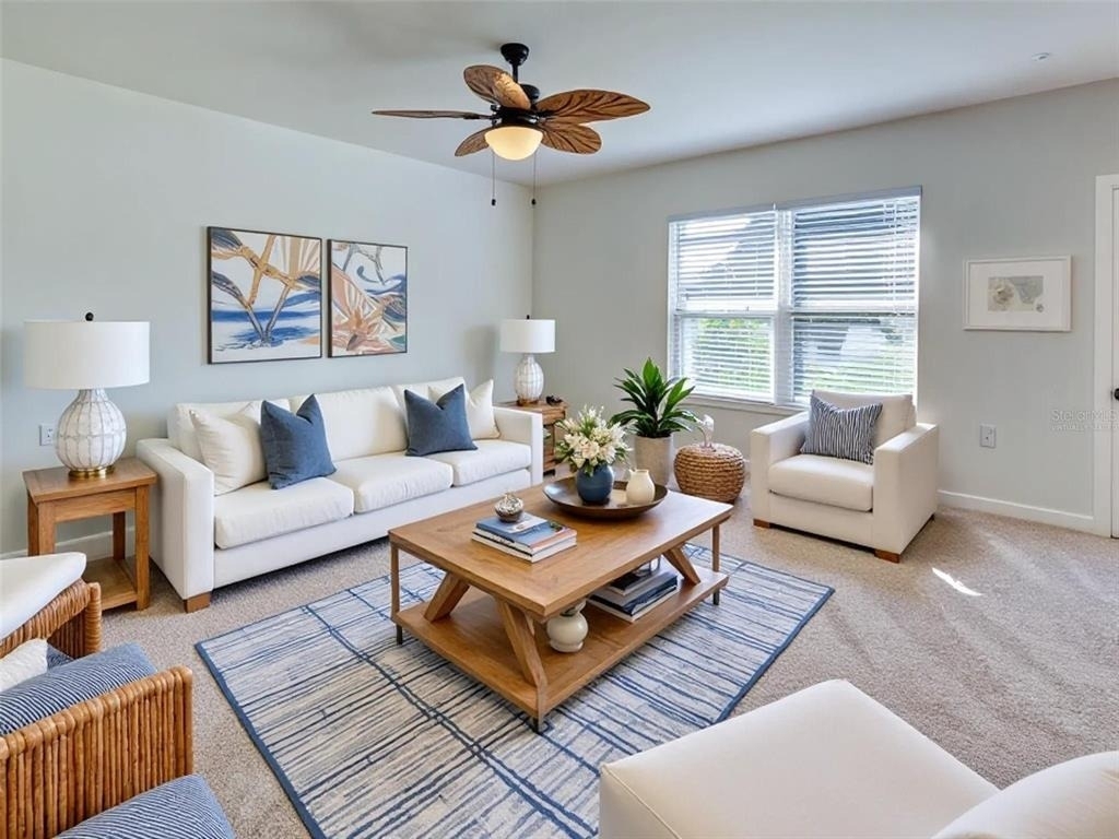 5442 Guidepost Terrace - Photo 46