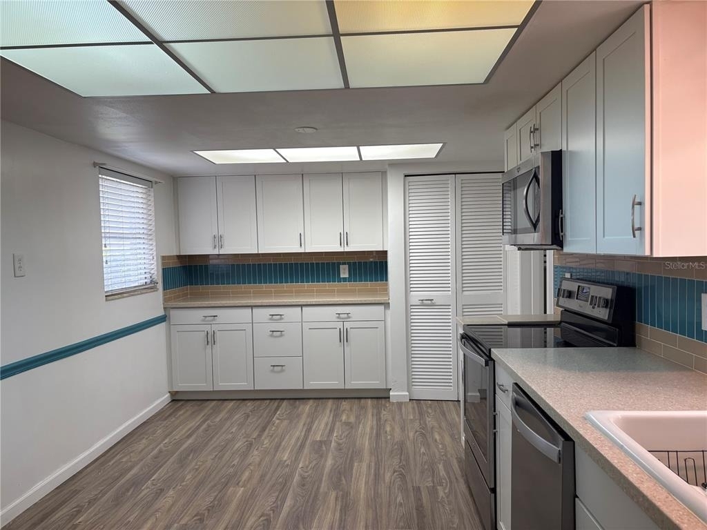 3276 Brunswick Lane - Photo 12