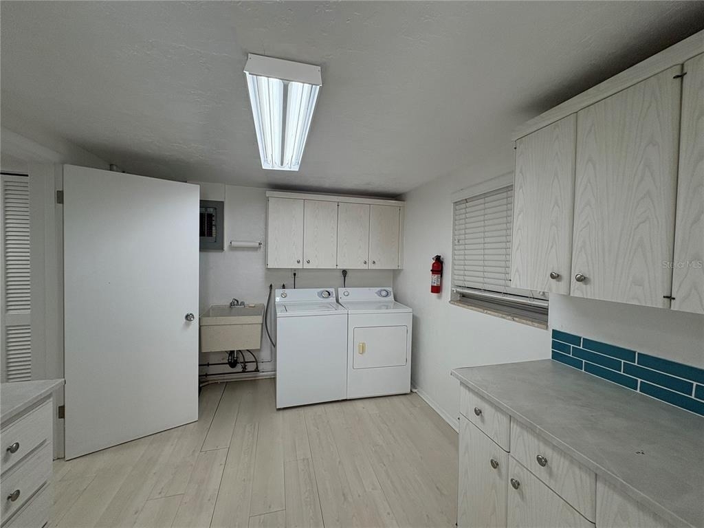 3276 Brunswick Lane - Photo 15