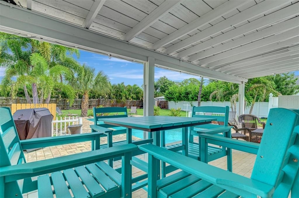 1731 Redwood Street - Photo 35