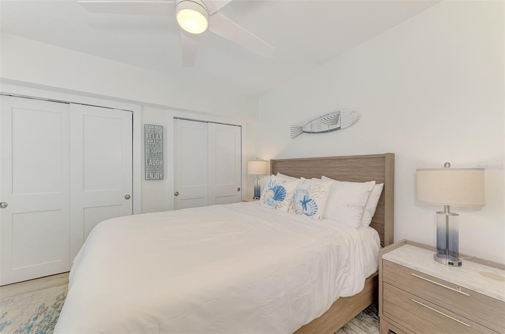 1731 Redwood Street - Photo 25