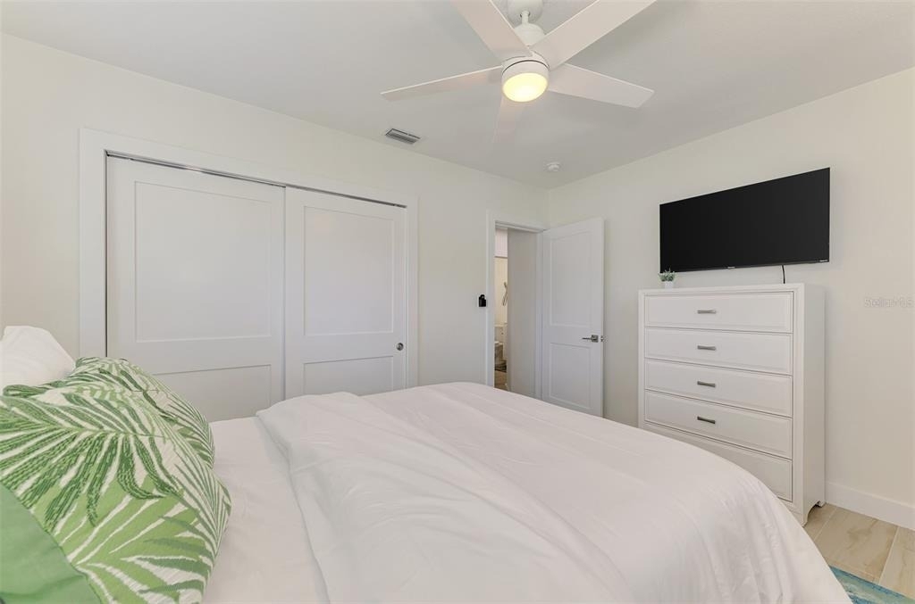 1731 Redwood Street - Photo 29