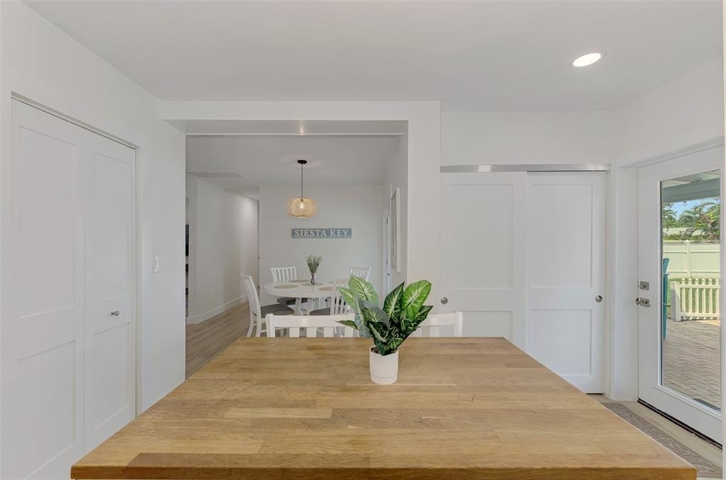 1731 Redwood Street - Photo 18