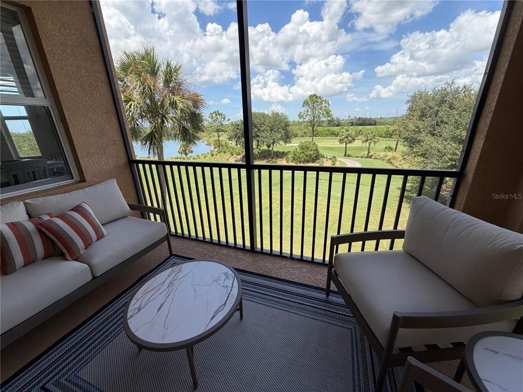 8403 Grand Estuary Trail - Photo 26