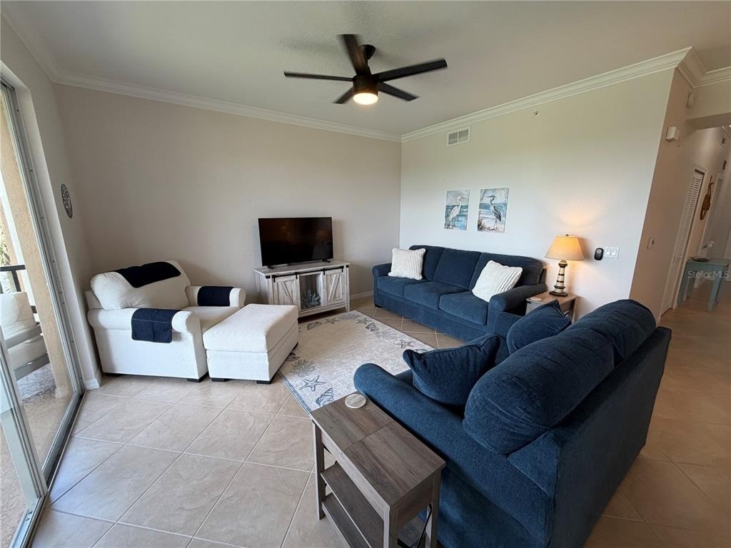 8403 Grand Estuary Trail - Photo 23