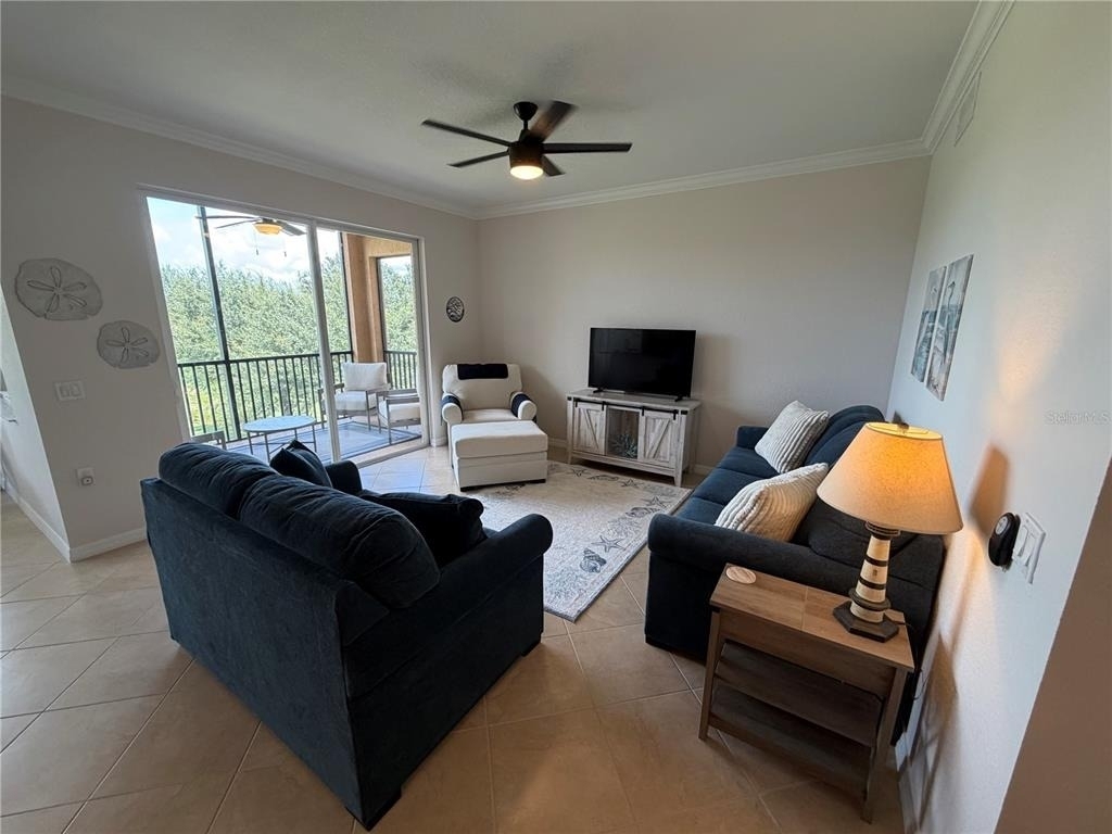 8403 Grand Estuary Trail - Photo 10